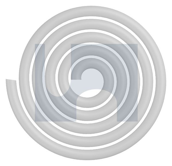 MIXER NOZZLE EXTENSION: 1m MIXER NOZZLE EXTENSION: 1M thumbnail 5