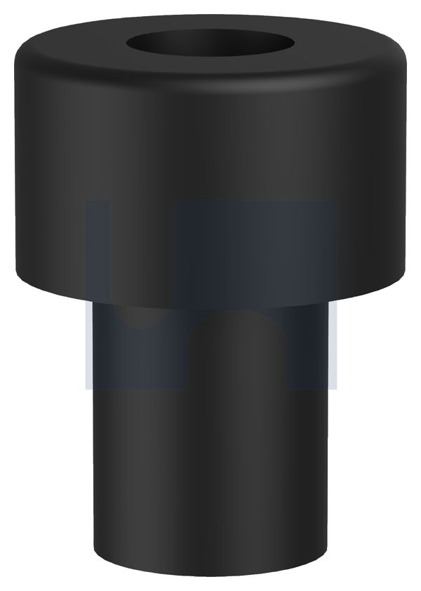 PISTON PLUG PISTON PLUG: 18MM thumbnail 5