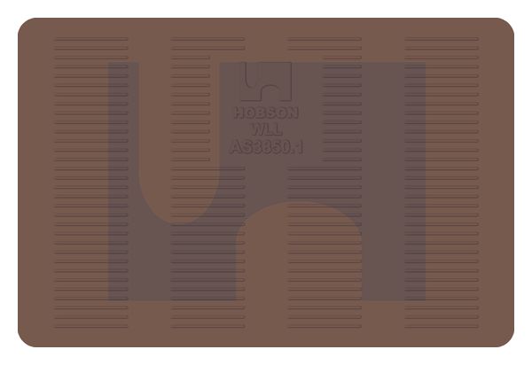 PANEL SHIMS CONCRETE FULL PANEL SHIM FULL AS3850: 1 BROW thumbnail 5