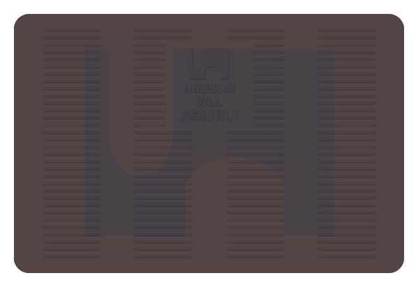 PANEL SHIMS CONCRETE FULL PANEL SHIM FULL AS3850:10 BLAC thumbnail 5