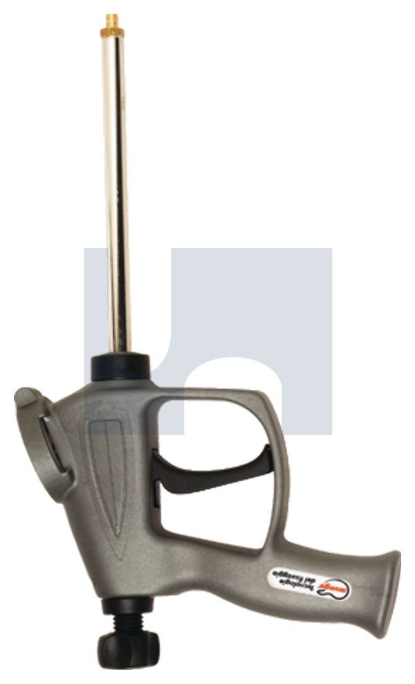 MPP-K DISPENSER DISPENSER GUN FOAM NY-MT MPP-K thumbnail 5