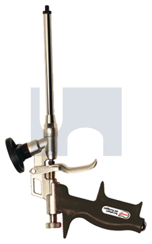 MPP-M DISPENSER DISPENSER GUN FOAM METAL MPP-M thumbnail 5