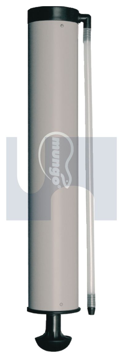 MIT-AP-HG1 ACCESSORIES MIT-AP-HG1 BLOW PUMP: 840 ML thumbnail 5