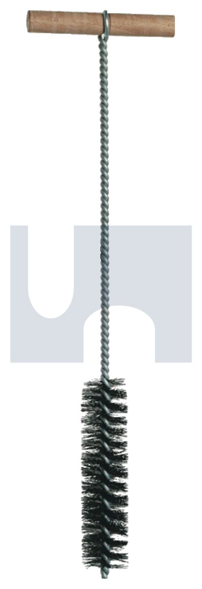 MIT-BS-H0 ACCESSORIES MIT-BS-H0: 12 / 14X300 thumbnail 5