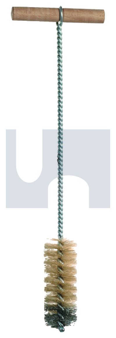 MIT-BS-H1 ACCESSORIES MIT-BS-H1: 14-18 / 20X300 thumbnail 5
