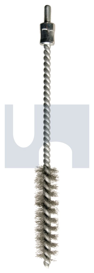 MIT-BS-M1 ACCESSORIES MIT-BS-M1: 35 / 37X300 thumbnail 5