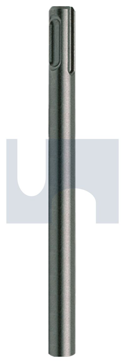 MIT-BS-MA ACCESSORIES MIT-BS-MA SDS-PLUS ADAPTER: M6 thumbnail 5