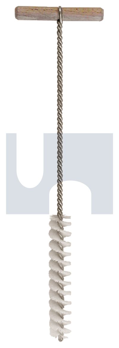 MIT-BN-H1 ACCESSORIES MIT-BN-H1: 10-16 / 20X300 thumbnail 5