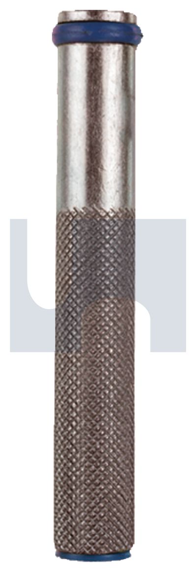 MIT-IGH ANCHOR SLEEVE Z/P MIT-IGH: M10 X 80 thumbnail 5