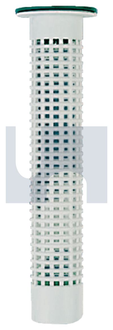 MIT-SH-K0 SLEEVE MIT-SH-K0 UNI SLEEVE: M16 X 85 thumbnail 5