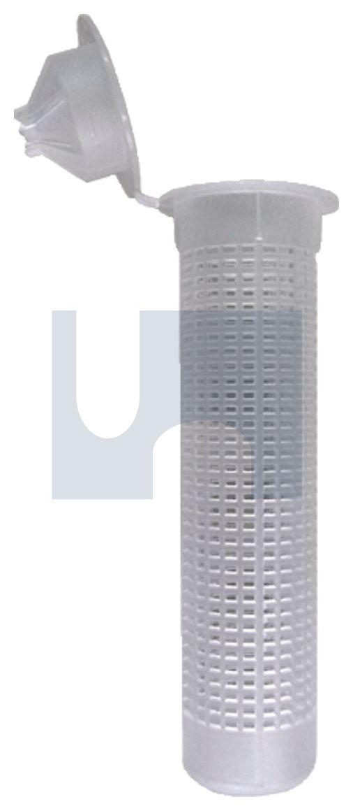 MIT-SH-K2 SLEEVE MIT-SH-K2 SLEEVE: 20X200 thumbnail 5