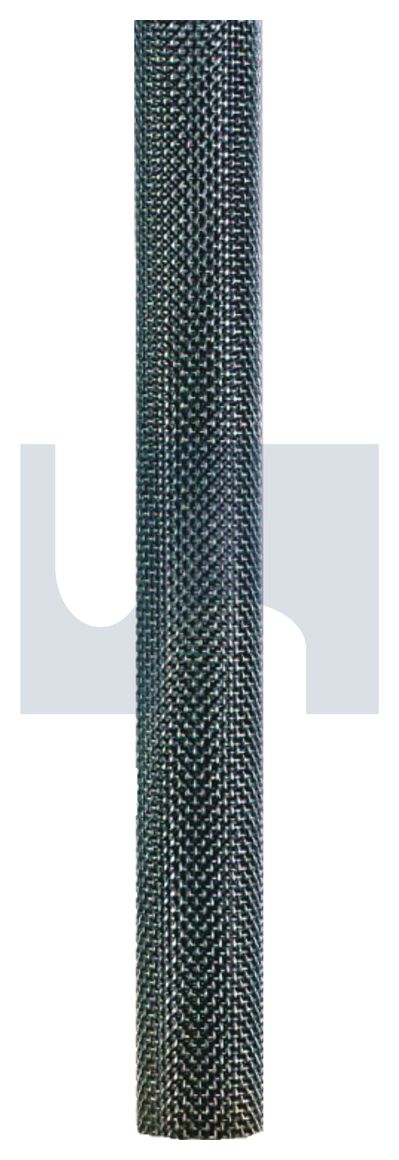 MIT-SH-S0 SLEEVE MIT-SH-S0 MET SLEEVE:20 X 1000 thumbnail 5