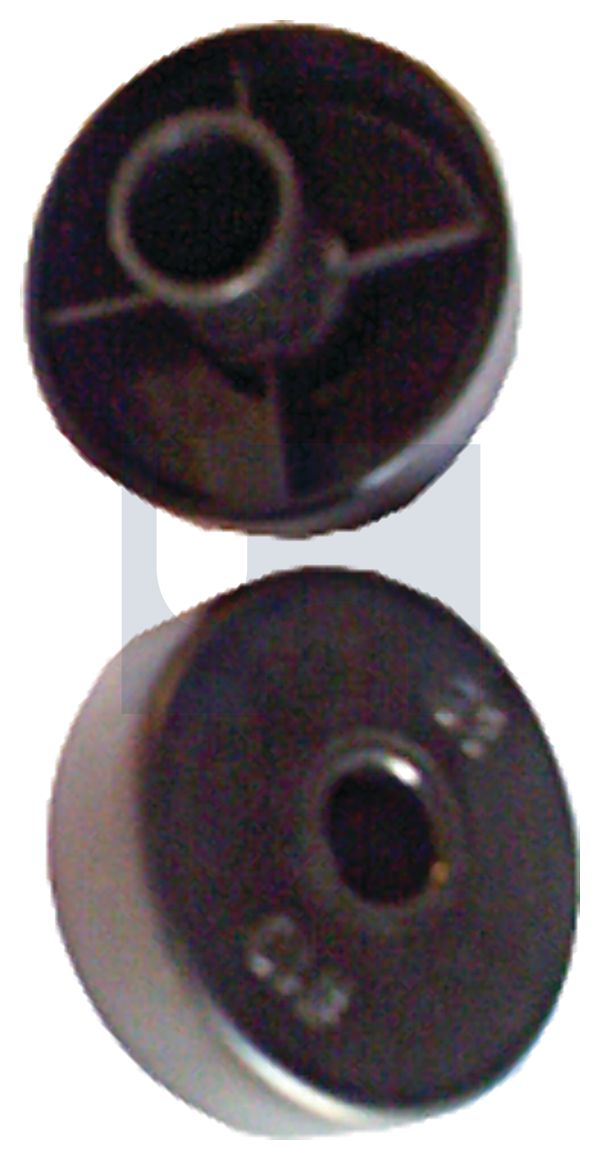 MIT-VS ACCESSORIES MIT-VS PISTON PLUG: 24 MM thumbnail 5