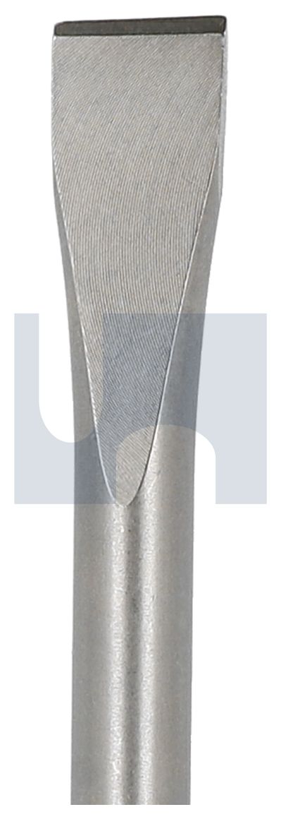 MMP FLAT CHISEL MMP SDS-PLUS FLAT:20 X 250 thumbnail 5