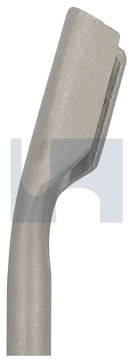 MMP HOLLOW CHISEL MMP SDS-PLUS HOLLOW:22 X 250 thumbnail 5