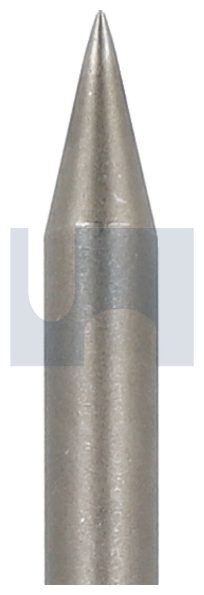 MMP POINTED CHISEL MMP SDS-PLUS POINTED:- X 250 thumbnail 5