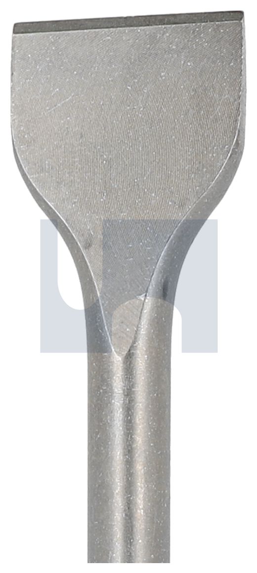 MMP SPADE CHISEL MMP SDS-PLUS SPADE:40 X 250 thumbnail 5