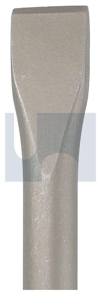 MMX FLAT CHISEL MMX SDS-MAX FLAT:25 X 600 thumbnail 5