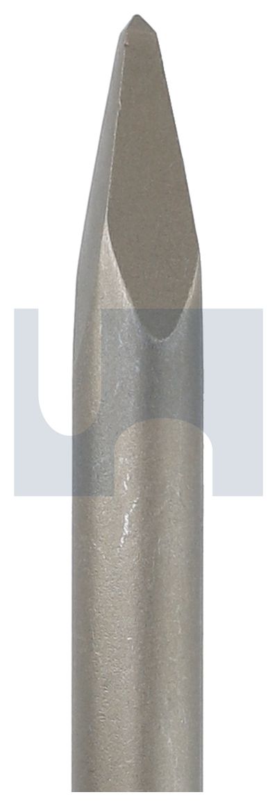 MMX POINTED CHISEL MMX SDS-MAX POINTED:- X 400 thumbnail 5