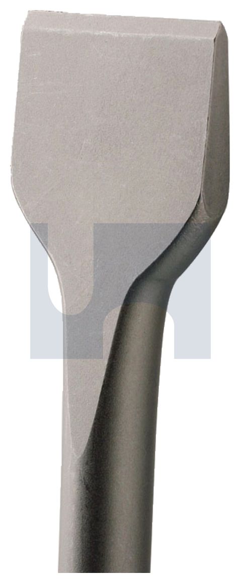 MPM SPADE CHISEL MPM SDS-PLUS SPADE: 200 / 40 thumbnail 5