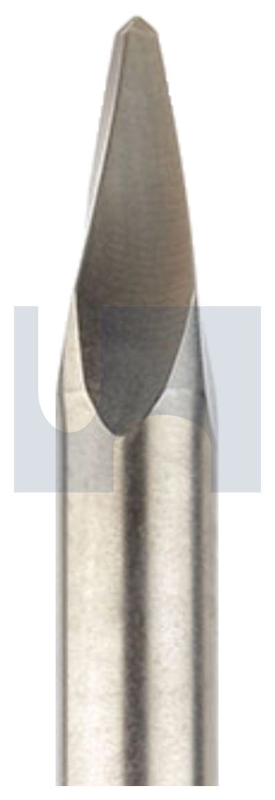 MXM POINTED CHISEL MXM SDS-MAX POINTED: 600 / 18 thumbnail 5