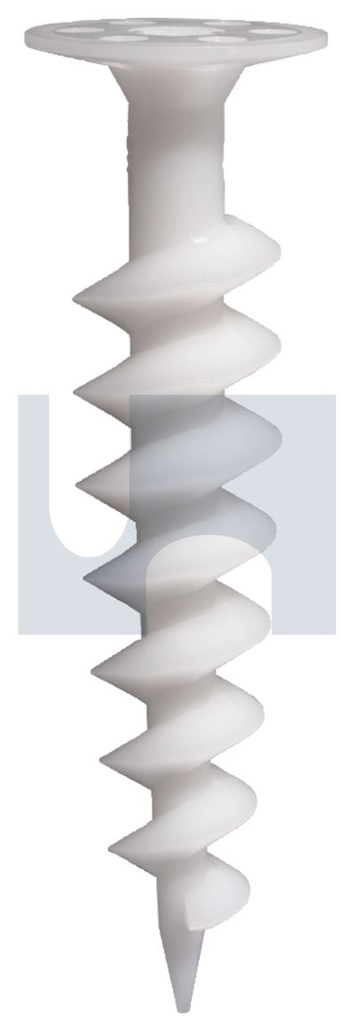 MDI INSULATION PLUG MDI INSUL PLUG T40: 25 X 85 thumbnail 5