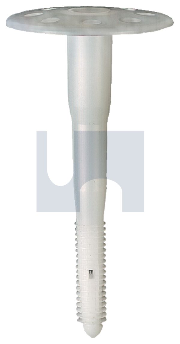 MIP INSULATION FIXING MIP INSUL FIX: 8 X  70 thumbnail 5