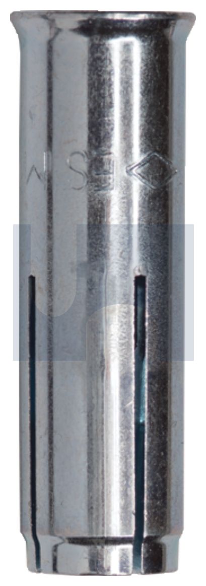 ESAK (ES) DROP-IN ANCHOR Z/P ESAK (ES): M16X23/20X65 thumbnail 5