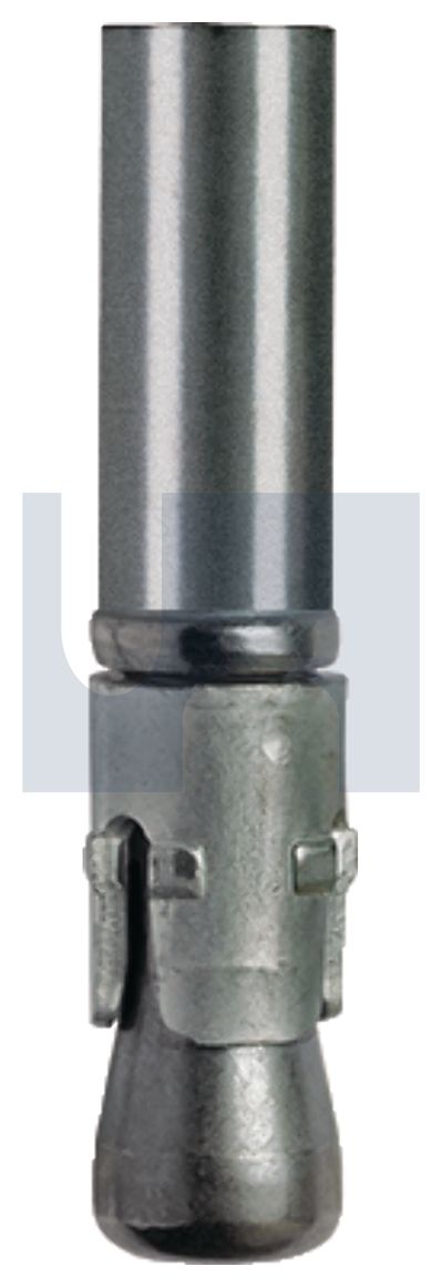 M2R-I INTERNALLY THREADED A4-50 M2R-I:M12 / 16 X 75 thumbnail 5