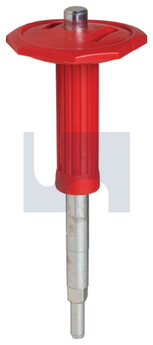 MEAR-WZ SETTING TOOL MEAR-WZ SET TOOL: M10 X 40 thumbnail 5