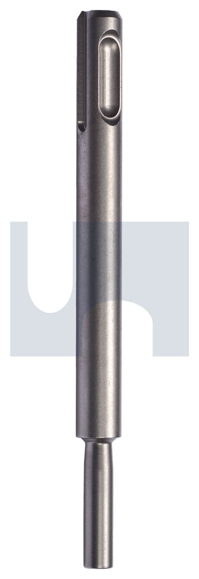 MEA-SDS PLUS SETTING TOOL MEA-SDS SET TOOL: M8 X30 thumbnail 5