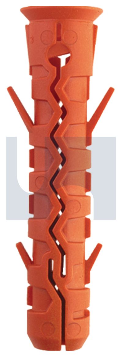 MGD SCAFFOLD PLUG MGD SCAFF PLUG: 14 X 100 thumbnail 5