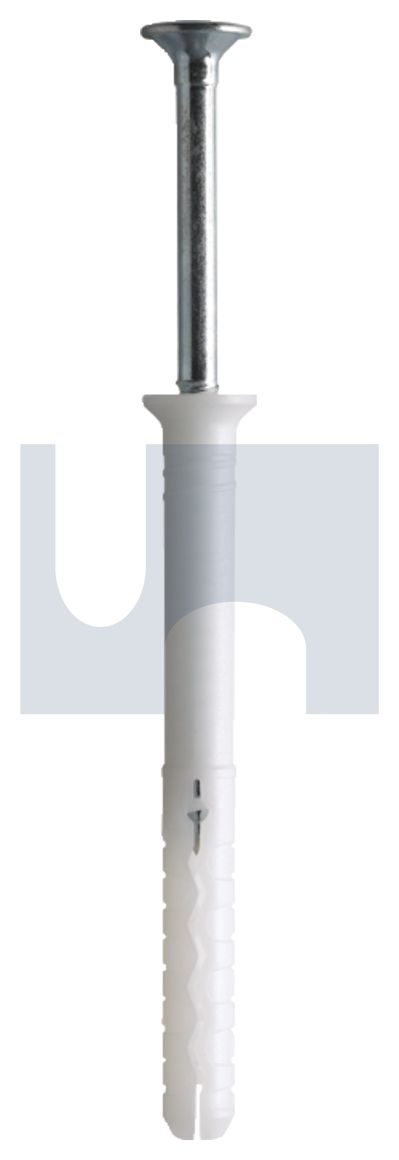 MNA-S HAMMER SCREW Z/P MNA-S HAM PZ2: 6 X 70/ 40 thumbnail 5