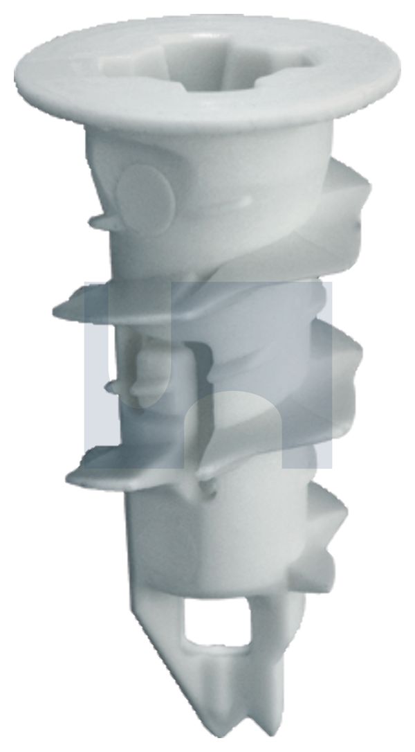 MFJ25 FIBER JET POLYAMIDE MFJ25 JET PLUG: 13 X 25 thumbnail 5
