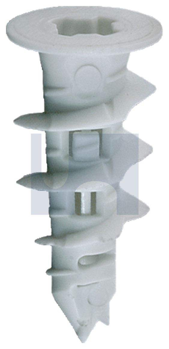MFJ32 FIBER JET POLYAMIDE MFJ32 JET PLUG: 14 X 32 thumbnail 5
