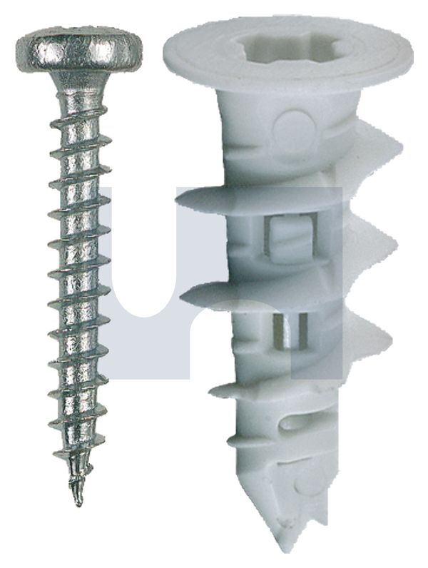 MFJ32-S FIBER JET POLYAMIDE MFJ32-S JET PZ2: 14 X 32 thumbnail 5