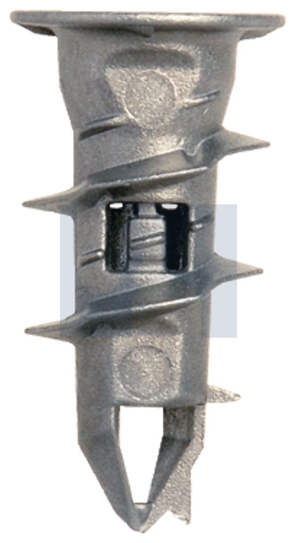 MJP25 JET PLUG METAL Z/P MJP25 JET PLUG: 13 X 25 thumbnail 5