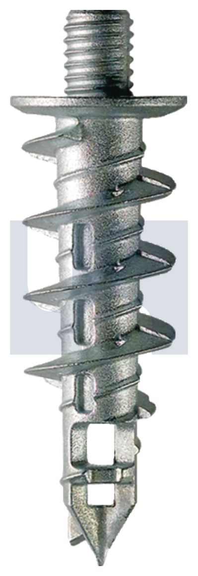 MJPM JET PLUG METAL Z/P MJPM JET PLUG: 14 X 39 /M6 thumbnail 5