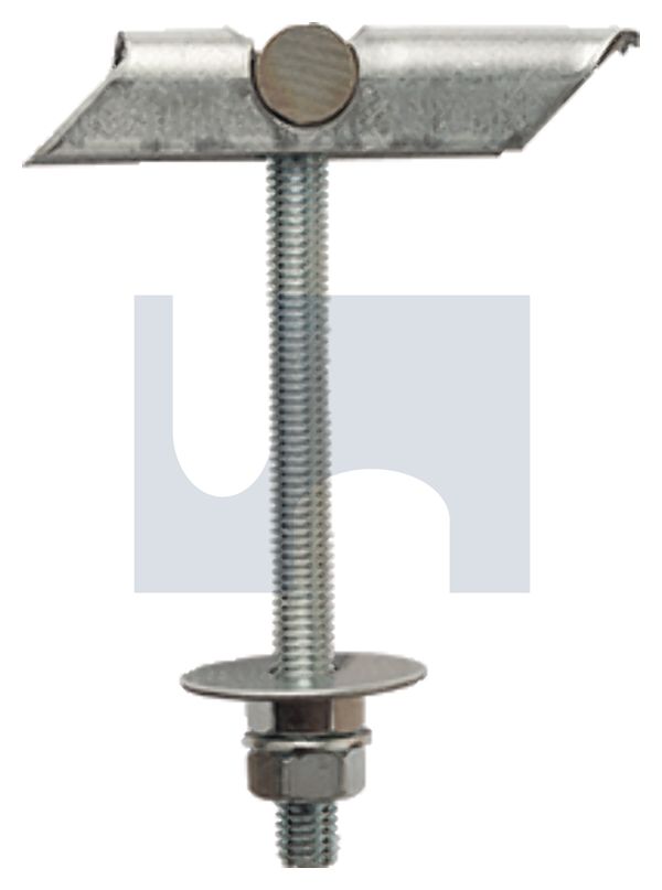 MK-M CAVITY TOGGLE Z/P MK-M CAV TOGGLE ROD:  M5 thumbnail 5