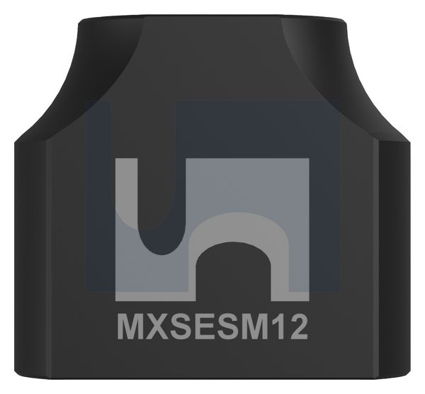 XBOLT - EYE SOCKET EYE BOLT SOCKET DRIVE: M12 thumbnail 5