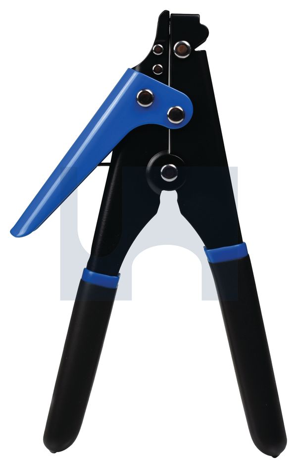 CABLE TIE TENSION TOOL CABLE TIE TENSION TOOL:3 TO 10 thumbnail 5