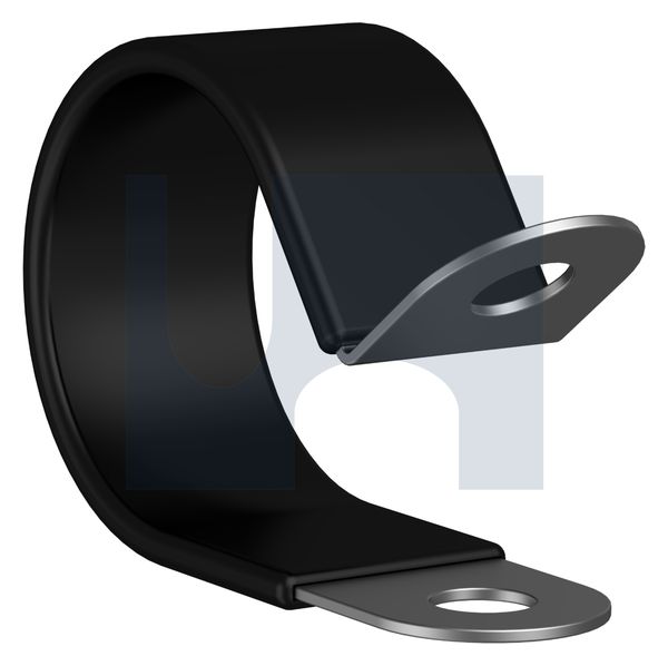 P-CLAMP PRC  6.3 HOLE 15 BAND ZP/VL PRC 6 CLAMP:15 X 16 thumbnail 5