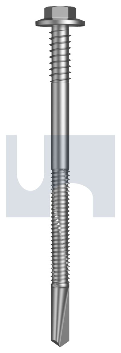 S500 SDS PANEL IGRIP FLANGE HX BI-304 S500 IGRIP HX:12-24X 90 thumbnail 5