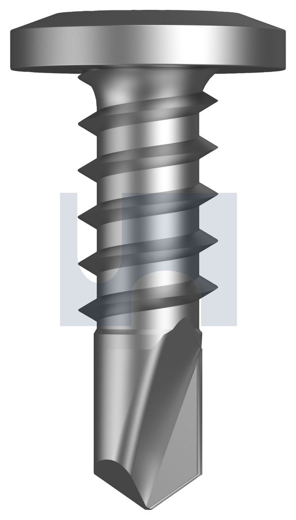 METAL SDS WAFER HEAD 550 MET WAF SQ: 10-16X 16 thumbnail 5