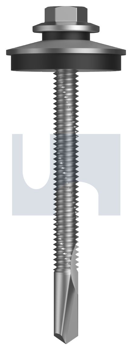 s500 SDS CYCLONE - MULTISEAL CL4 S500 CYC MUL:12-24X 65 thumbnail 5
