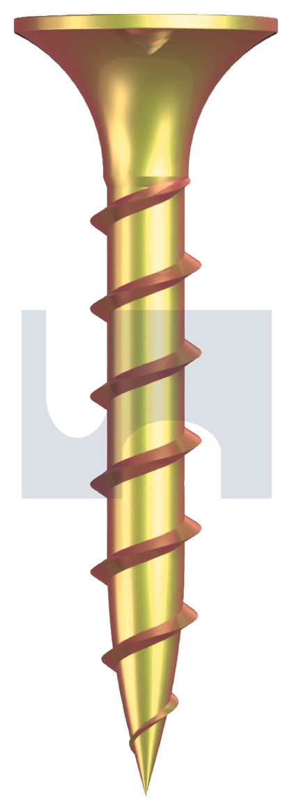 NEEDLE PT BUGLE - PLASTER ZYP NP BHD PH: 6-09X 25 thumbnail 5