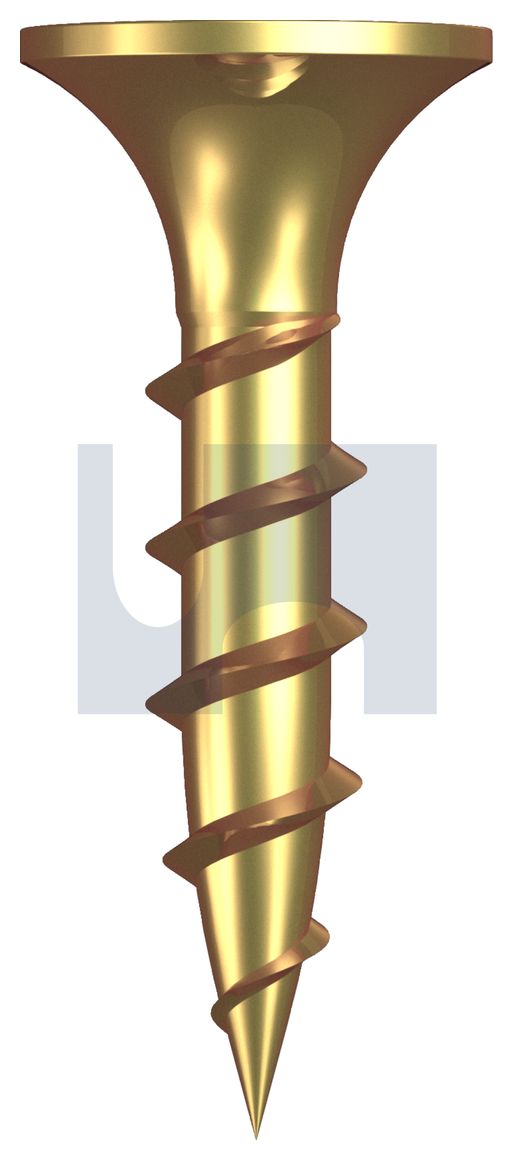 NEEDLE PT BUGLE - PLASTER ZYP NPC BHD PH: 7-09X 20 thumbnail 5