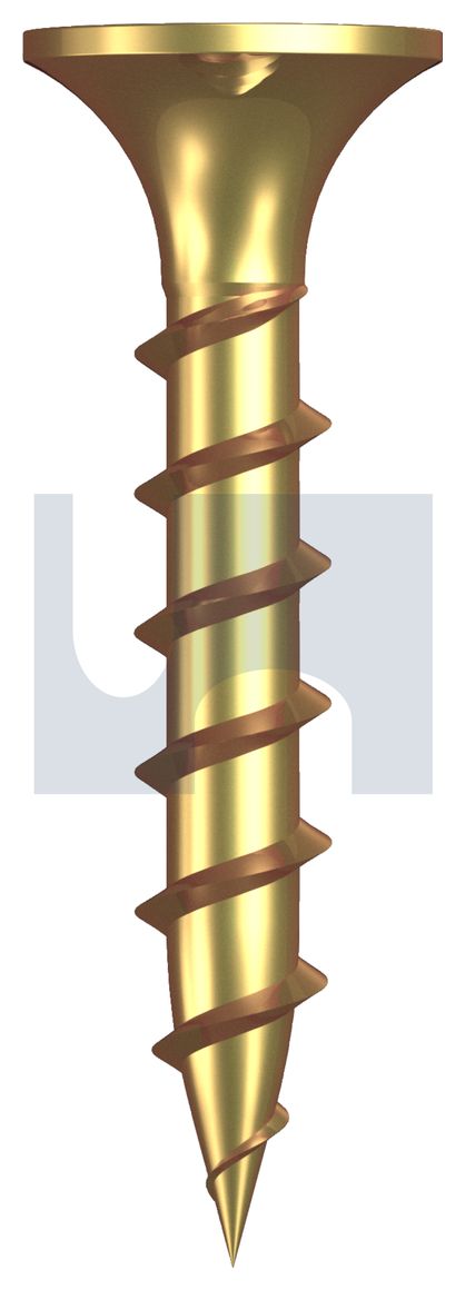 NEEDLE PT BUGLE - PLASTER ZYP NPC BB PH: 7-09X 25 thumbnail 5