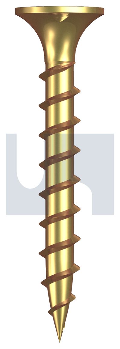 NEEDLE PT BUGLE - PLASTER ZYP NPC BB PH: 7-09X 32 thumbnail 5