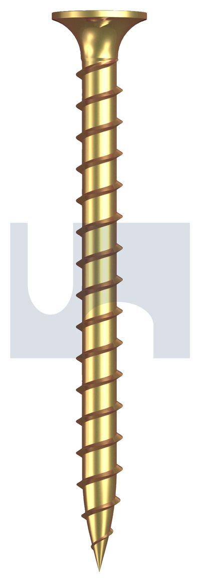 NEEDLE PT BUGLE - PLASTER ZYP NPC BB PH: 8-09X 50 thumbnail 5